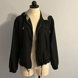 Divided Brand Jacket